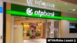 В обмін на розблокування Будапештом військових траншів ЄС
