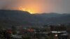 Armenia, Azerbaijan Pledge To Avoid Targeting Civilians In Nagorno-Karabakh Conflict