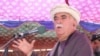 اڅکزی: د پاکستان حالت ته په کتو يوازې یو معجزه دا هېواد ژغورلای شي