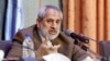 دادستان تهران: برخی از مسئولان بدون اطلاع از محکومان امنیتی حمایت می‌کنند