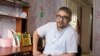 Nariman Memedeminov