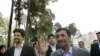 Iran Says Some Countries Offer It Nuclear Fuel