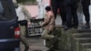 Чому затримані українські моряки є військовополоненими та що це означає?