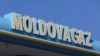Молдавија пред вонредна состојба 
