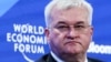 Сибіга повідомив про контакти з головами МЗС країн Європи, які зазнали знеструмлень