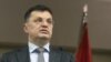Who Is The Ethnic Serb Nationalist Slated To Lead Bosnia-Herzegovina?