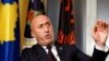Рамуш Харадинај