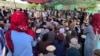 د جنوبي وزيرستان درې مسيد جرګې د ګرځبنديز او پوځي عملياتو مخالفت کړی دی