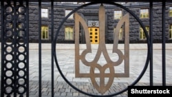 Шмигаль очікує, що через програму кредитування вже наступного року обсяги виробництва зброї суттєво перевищать цьогорічні показники.