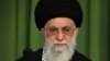 Iran Must 'Immunize' Against Sanctions