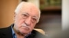 Turkey Issues Warrants For 360 People In Probe Targeting Gulen 'Supporters'