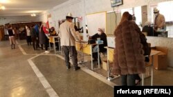 Иллюстрациялык сүрөт.
