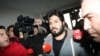 Gold Trader Pleads Not Guilty To Helping Iran Evade U.S. Sanctions