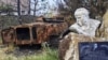 За кримським сценарієм: «Мовні центри» окупації
