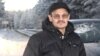 Tatar Critic Of Kremlin Flees Russia After Release From Prison