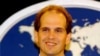 Washington Rejects Iranian Allegations Of Spying