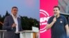 „Каков блеф од двајцата“ - вие коментирате