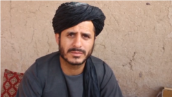 Fearing Taliban Crackdown, Afghan Musicians Are Already Falling Silent