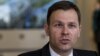 Siniša Mali četvrti put - fatalni offshore raj