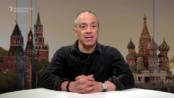 The Daily Vertical: It All Began With Litvinenko