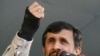 Russia Says No Final Answer Yet From Iran On Fuel Deal