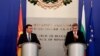 Софија останува на ставот- нема напредок за Скопје во ЕУ