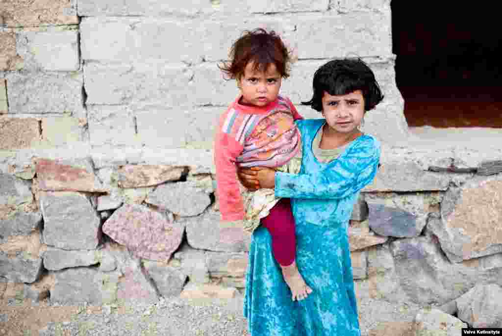 Pakistan has issued a December 31 deadline for the return of all 3.5 million Afghan refugees residing there. 