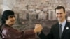 Podcast: This One Goes Out To The Dictators