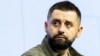 Арахамія прокоментував повідомлення про нові обшуки і анонсував звільнення керівництва митниці