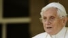 Pope Praised After Condom Comments