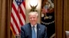 U.S. Congressional Committee To Debate Articles Of Trump Impeachment
