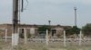 Kyrgyz To Swap Gas Providers