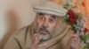 Afghanistan: First War-Crimes Trial In 25 Years Begins