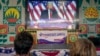 Трампнинг иккинчи президентлигидан нима кутиш мумкин? 