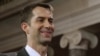 Letter War Breaks Out Between U.S. Senators, Iranian Leaders