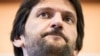 Slovak Minister Resigns Amid Protests Over Journalist’s Murder