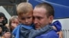 Ресей мен Украина "1000-ға 1000" форматы аясында тұтқын алмасуды аяқтады