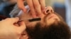 ږیره کې فېشن نه منو؟