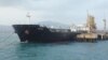 U.S. Imposes Sanctions On Iranian Entities Active In Oil Sector