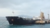 U.S. Seizes Tankers Loaded With Iranian Fuel Bound For Venezuela