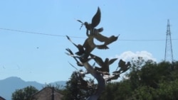 Naše, a svjetsko