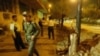 Iran: Bombings May Be Connected With Minorities, Election