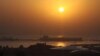 Iran Floats Prospect Of Opening Energy Industry To West