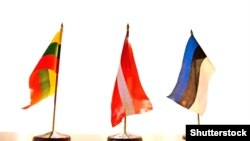 Їх оголосили в розшук за статтею про знищення та пошкодження пам’яток радянським воїнам.