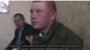 The Crimes Of Russian Soldiers Abroad