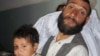 NATO Troops To Retreat If Afghan Civilians At Risk