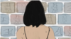 Illustration - Kyrgyz Webcams 01