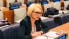 У МЗС додали, що спільною відповіддю на незаконні дії Росії має бути посилення політико-дипломатичного і санкційного тиску на державу-агресора