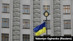 За повідомленням Кабміну, це забезпечить українські потреби і дозволить наростити випуск безпілотників
