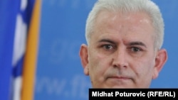 Živko Budimir